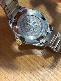 orologio Aquaracer 