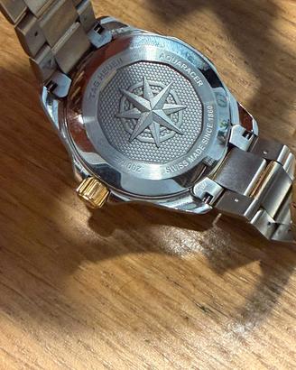 orologio Aquaracer 
