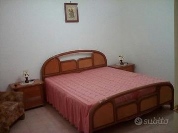 Appartamento a pochi minuti dal mare