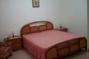 Appartamento a pochi minuti dal mare