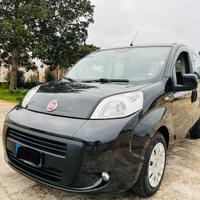 Fiat Qubo 1.3 MJT -X NEOPATENTATI- 2016