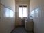 Immagine 7