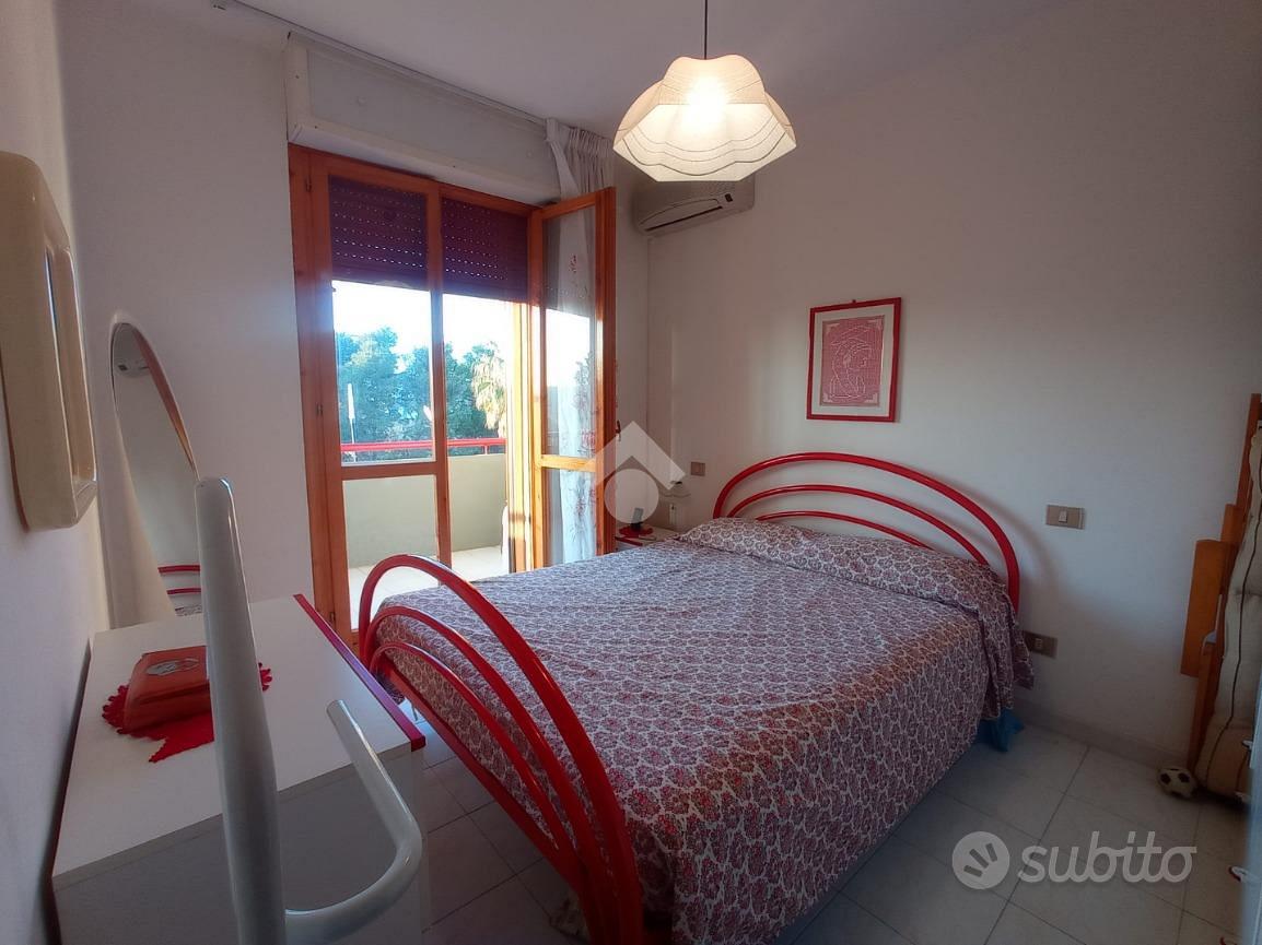 Appartamento – Campomarino, Case FIAT - Vista 5