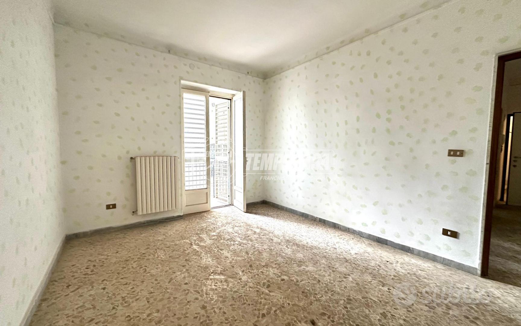 Appartamento – Valenzano - Vista 5