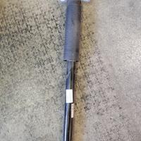 Ammortizz post. sx OPEL ASTRA 1598cc CDTI 2015