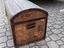 Immagine 2