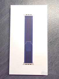 Cinturino apple watch  49mm 