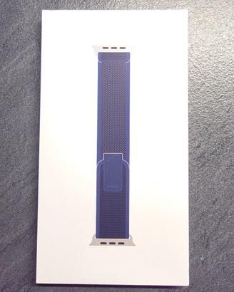 Cinturino apple watch  49mm 