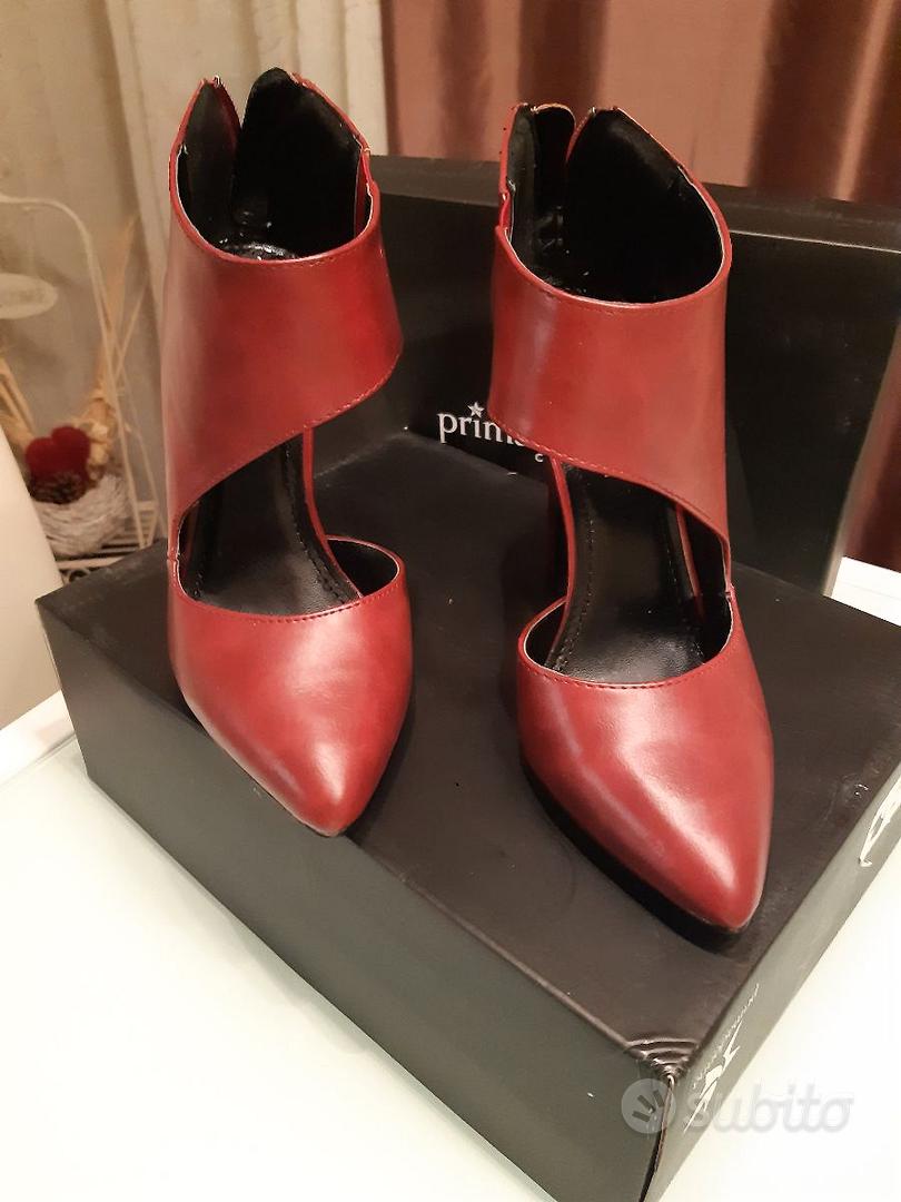 Scarpe Primadonna Abbigliamento e Accessori In vendita a Torino