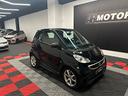 smart-fortwo-800-40-kw-coupe-pulse-cdi