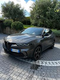 ALFA ROMEO Tonale - 2023