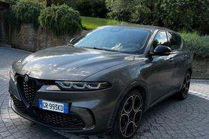 ALFA ROMEO Tonale - 2023
