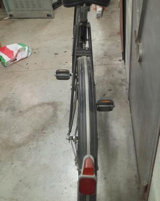 Bicicletta d'epoca