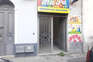 CataniaCibele/Quattro CantiCibaliGrande Visibilità