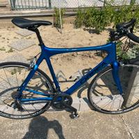 Bici da corsa marca (ORBEA)