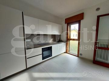Appartamento San Biagio di Callalta