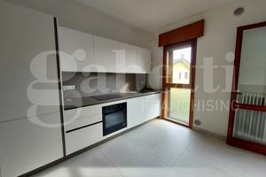 Appartamento San Biagio di Callalta