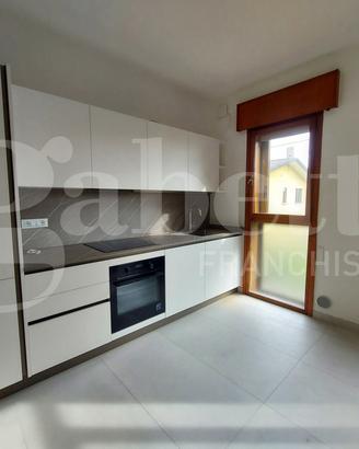 Appartamento San Biagio di Callalta