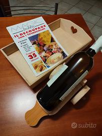 articoli per decoupage e manuali 