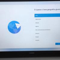 Huawei Matebook D15 Ricondizionato | Ryzen 5 5000