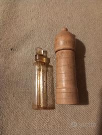 Astuccio per medicinali