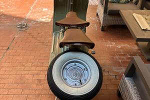 Lambretta