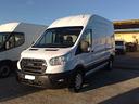 ford-transit-2-0tdci-130cv-furgone-2020