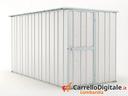 deposito-attrezzi-giardino-175x307cm-5-4mq-bianco