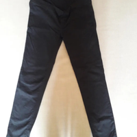 Pantaloni gravidanza