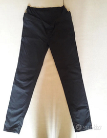 Pantaloni gravidanza