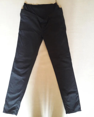 Pantaloni gravidanza