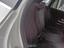 Immagine 14