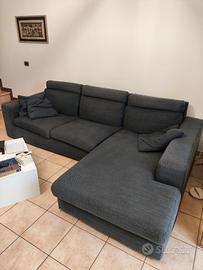 divano 