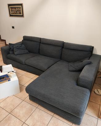divano 