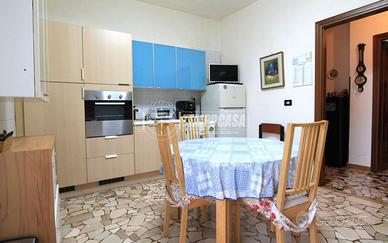 AMPIO 4 LOCALI ZONA MM2 COLOGNO NORD