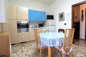 Ampio 4 locali zona mm2 cologno nord
