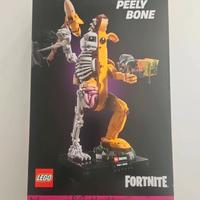 LEGO Fortnite Bananita Sbucciata
