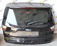 portellone-cofano-posteriore-ford-kuga-ii