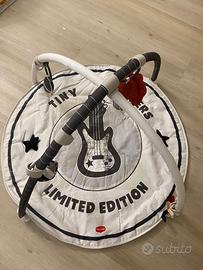 Palestrina multifunzione Tiny Love - Tiny Rockers
