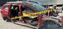 dacia-duster-2021-scocca-per-tagliate