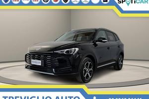 MG ZS 1.5 Comfort VARI COLORI DISPONIBILI