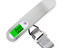 Immagine 2