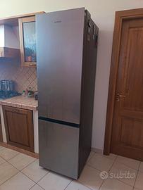 Frigorifero Samsung ex classe  A+++ 385 Lt