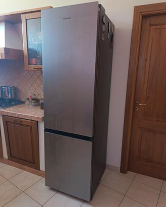 Frigorifero Samsung ex classe  A+++ 385 Lt