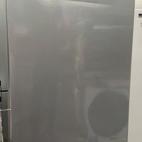 Frigorifero Beko Nuovo 2ª Scelta 