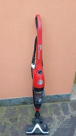 aspirapolvere Rowenta powerline extreme