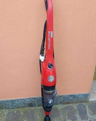 aspirapolvere Rowenta powerline extreme