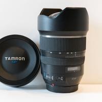 tamron 15-30 f2.8 canon