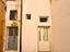 Immagine 22