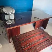 studio di pregiata qualità